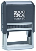 Cosco P55 Replacement Ink Pad (P55)