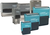 Classix Self-Inking