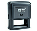 4926 - Trodat Printy 4926 Self-Inking Stamp