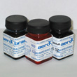 INKNI2 - Numbering Machine AeroBrand Ink 2 oz. bottle