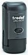 46019 - Trodat Printy 46019 Self-Inking Stamp