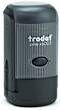 46025 - Trodat Printy 46025 Self-Inking Stamp 