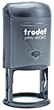 46045 - Trodat Printy 46045 Self-Inking Stamp 