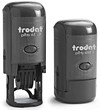 46119 - Trodat 46119 Self-Inking Dater