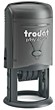 46140 - Trodat 46140 Self-Inking Dater