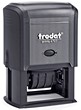 4727 - Trodat Printy 4727 Self-Inking Dater