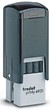 4921 - Trodat Printy 4921 Self-Inking Stamp