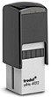 4922 - Trodat Printy 4922 Self-Inking Stamp