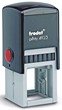 4923 - Trodat Printy 4923 Self-Inking Stamp