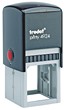 4924 - Trodat Printy 4924 Self-Inking Stamp