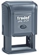 4929 - Trodat Printy 4929 Self-Inking Stamp