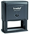 4931 - Trodat Printy 4931 Self-Inking Stamp