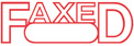 SHA1350 - SHA1350 - Stock Stamp - FAXED